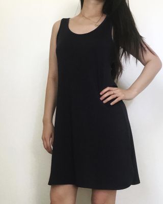 skincareamulet님이 올린 리뷰 사진 3