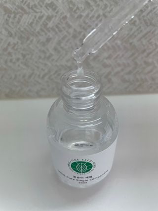seoulfulkbeauty님이 올린 리뷰 사진 1