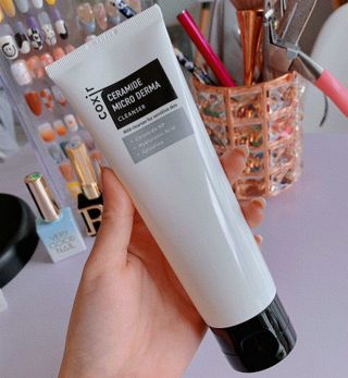 BINNIE님이 올린 리뷰 사진 2