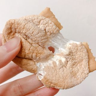 みき님이 올린 리뷰 사진 2