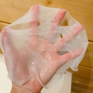 zoe님이 올린 리뷰 사진 3