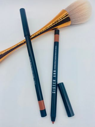 Lolaa님이 올린 리뷰 사진 3