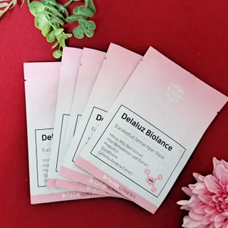 YumiKase님이 올린 리뷰 사진 2