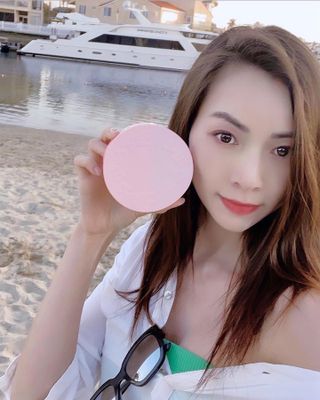 qynaglow님이 올린 리뷰 사진 2