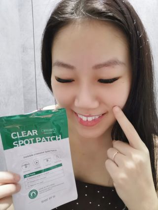 SylviaSia님이 올린 리뷰 사진 2