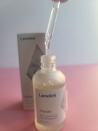 Makeuplover02273님이 올린 리뷰 사진 3