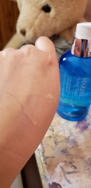 fellica님이 올린 리뷰 사진 2