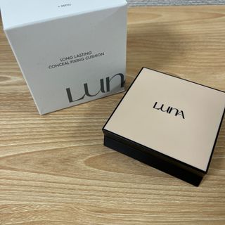 k님이 올린 리뷰 사진 1