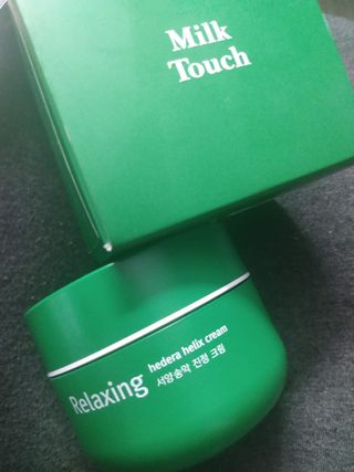 inclusivereviewer님이 올린 리뷰 사진 1
