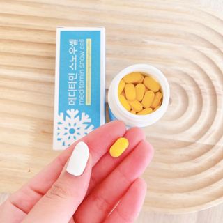 Rerin님이 올린 리뷰 사진 1