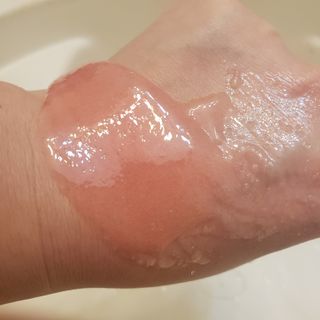 YenYu님이 올린 리뷰 사진 3