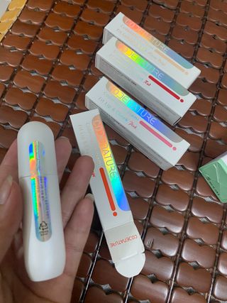 Ngọc Thúy Nguyễn님이 올린 리뷰 사진 3