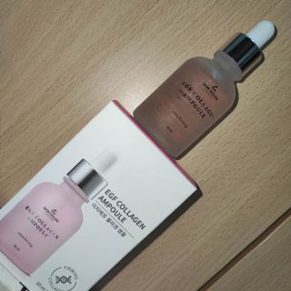 XxjasiminxX님이 올린 리뷰 사진 3