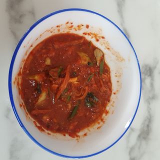AdelynTan님이 올린 리뷰 사진 2