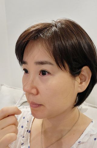 석류처럼님이 올린 리뷰 사진 2