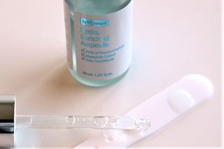 asaco님이 올린 리뷰 사진 3