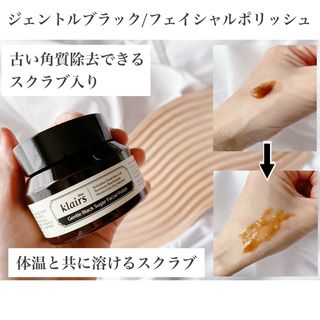 Ma님이 올린 리뷰 사진 3