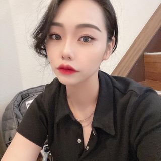 yeri님이 올린 리뷰 사진 2