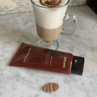 katerynabeauty님이 올린 리뷰 사진 3