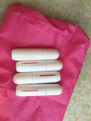 HangNgaTran님이 올린 리뷰 사진 1