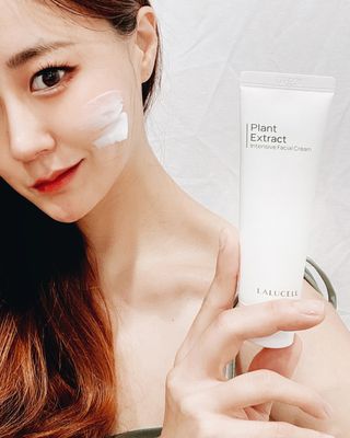 theigcoach님이 올린 리뷰 사진 1