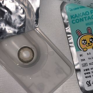 zuuun님이 올린 리뷰 사진 3