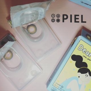 他力麻美님이 올린 리뷰 사진 2