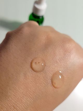 yaraedmee님이 올린 리뷰 사진 3