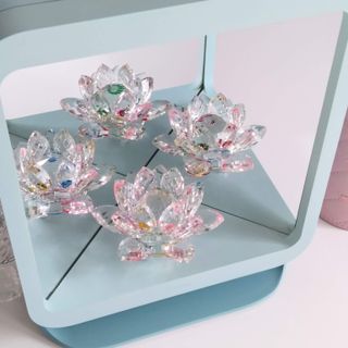 ColleenHigginbotham님이 올린 리뷰 사진 2