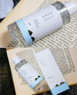 Alotta_Reviews님이 올린 리뷰 사진 2
