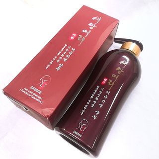 RaniHapsari님이 올린 리뷰 사진 2