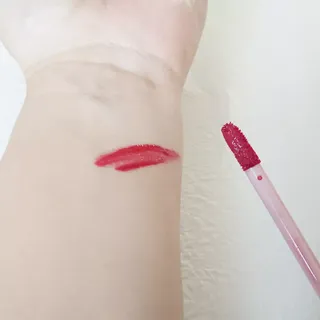 YumiKase님이 올린 리뷰 사진 3
