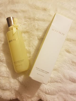 Tatiaudri님이 올린 리뷰 사진 3