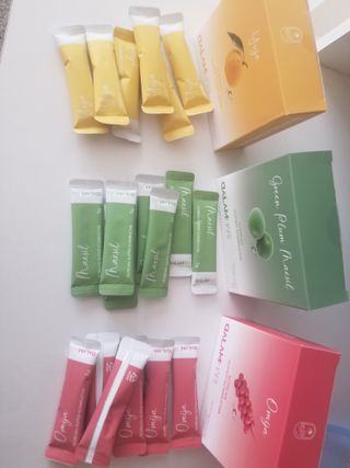 mona님이 올린 리뷰 사진 1