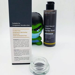 Siny Un님이 올린 리뷰 사진 1