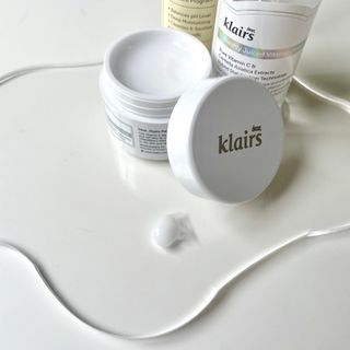 yoppy님이 올린 리뷰 사진 3