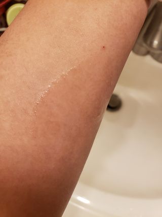 vynguyen123님이 올린 리뷰 사진 4