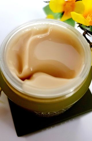 Me님이 올린 리뷰 사진 4