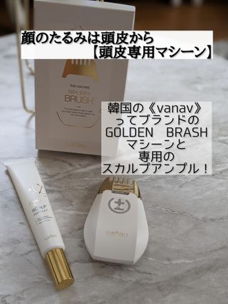 安藤そのみ님이 올린 리뷰 사진 1