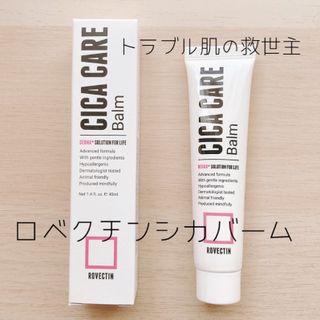 seri님이 올린 리뷰 사진 1