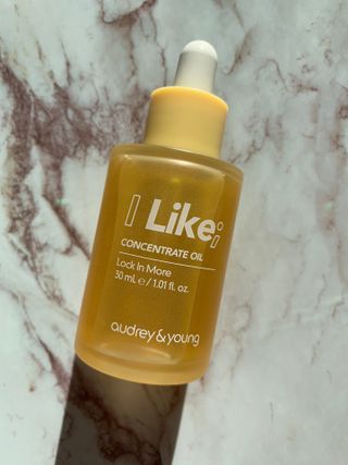 katerynabeauty님이 올린 리뷰 사진 1