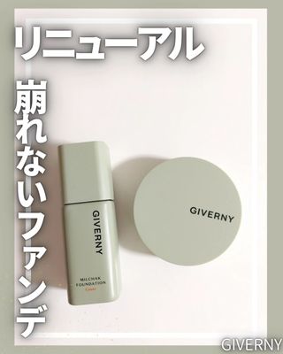 shimecat님이 올린 리뷰 사진 1