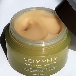 beautywithhunnie님이 올린 리뷰 사진 3
