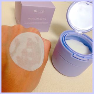 あやな님이 올린 리뷰 사진 3