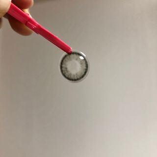 みさき님이 올린 리뷰 사진 4