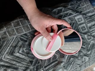 Aguppy23님이 올린 리뷰 사진 3