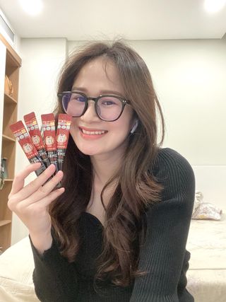 HongThTm님이 올린 리뷰 사진 2