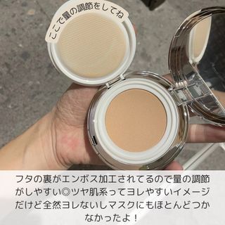 な님이 올린 리뷰 사진 4