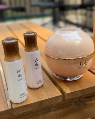 Exberezovska님이 올린 리뷰 사진 4