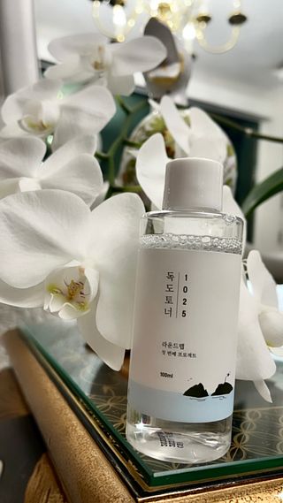Luciaascate님이 올린 리뷰 사진 1